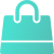 https://manage-offiice.com